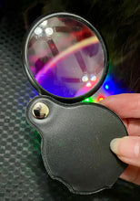 Load image into Gallery viewer, NEW UPGRADE! 3 Piece Thrifting Tool Kit (SUPER SECRET)