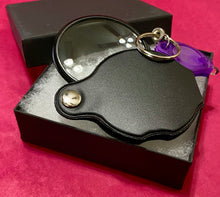 Load image into Gallery viewer, NEW UPGRADE! 3 Piece Thrifting Tool Kit (SUPER SECRET)