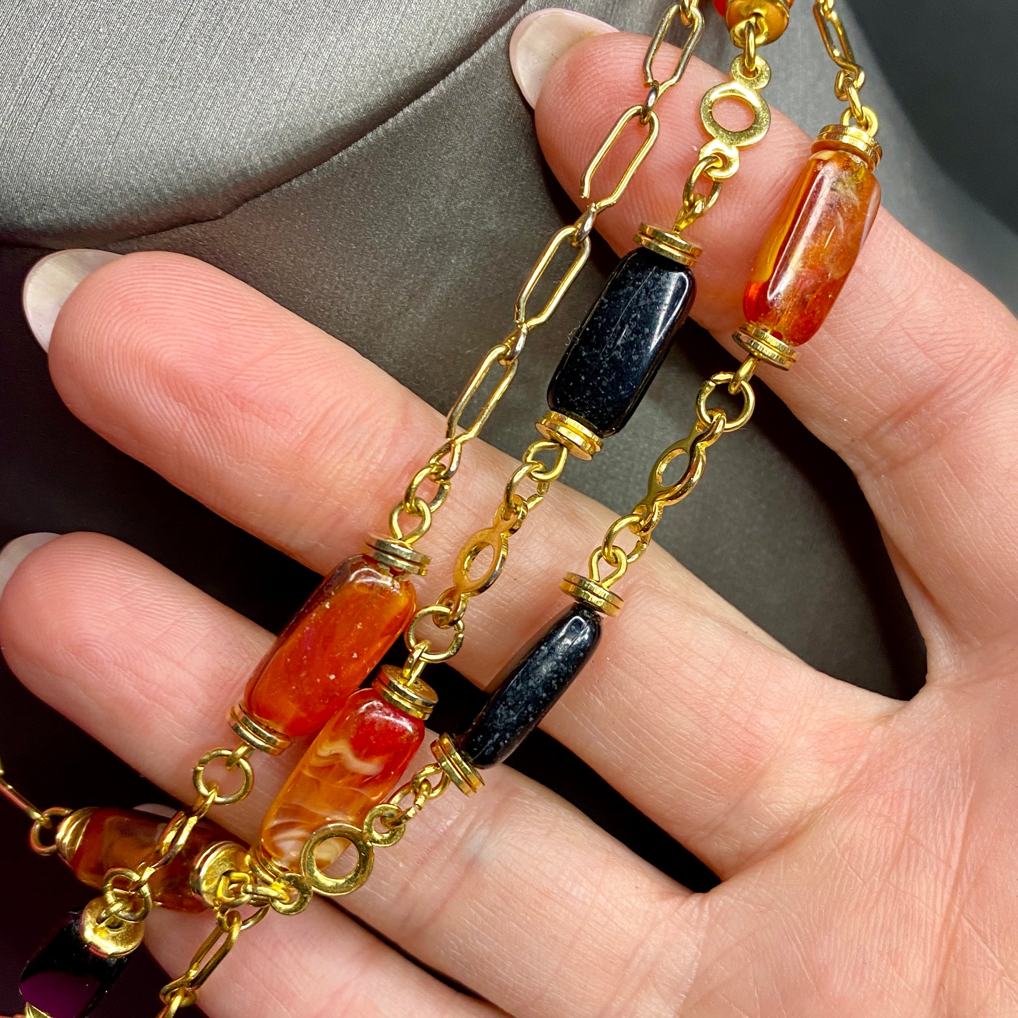 ○4478#0915　アンティーク&レア　STERLINGコンポート　0727 Tiffany & Co. Antique Sterling Silver Tankard (aka Claret Jug