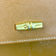 Load image into Gallery viewer, Longchamp Wallet New

