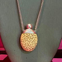 Load image into Gallery viewer, Very Cool Bottle Necklace
