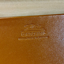 Load image into Gallery viewer, Longchamp Wallet New
