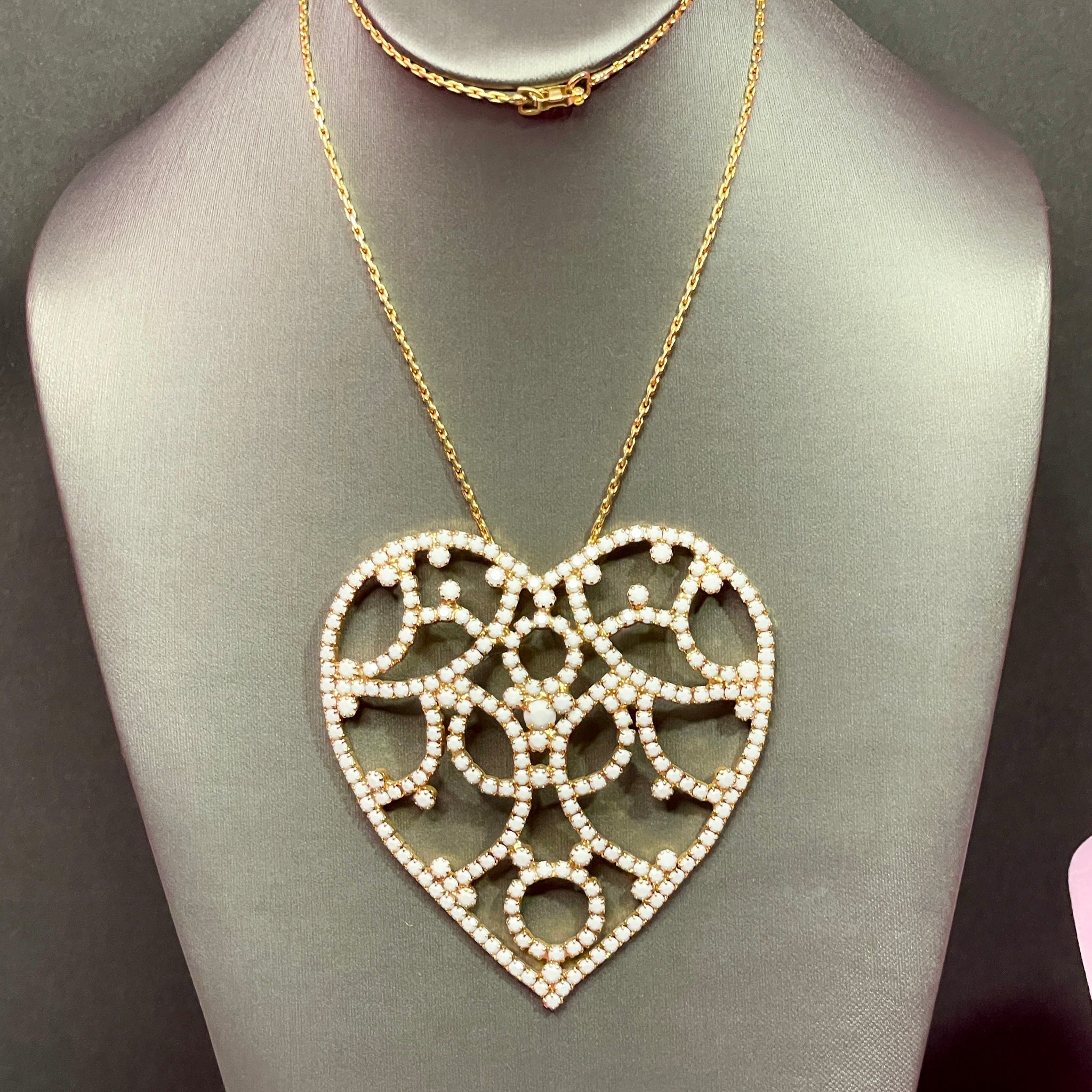 ジャック・ウッドソン ヴィンテージ ステンドグラス アメリカ・ザ・ビューティフル Products – Page 5 – Hudson Vintage