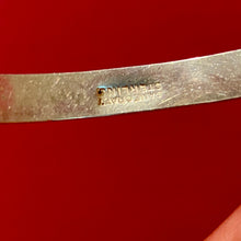 Load image into Gallery viewer, SS Danecraft Bangle
