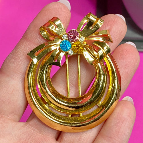 Sigvard Bernadotte For Christineholm, Twelve Large Dinner Plates In Porcelain Fo - Foto 3