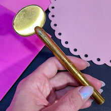 Load image into Gallery viewer, 1950’s 2 in 1 Revlon Mirror Lipstick
