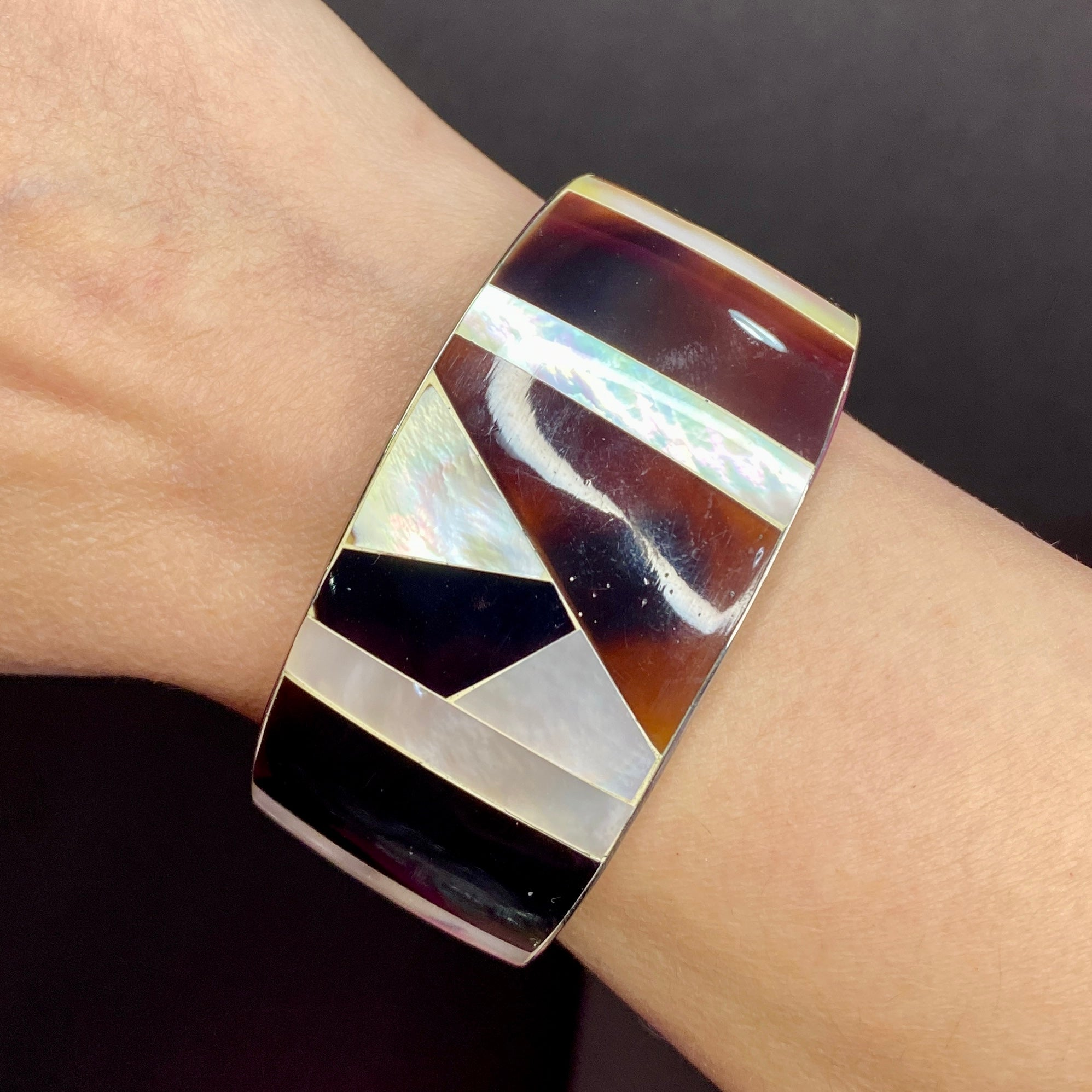 Jewelry Extr – Page 12 – Hudson Vintage