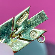 Load image into Gallery viewer, Panetta Bracelet Signed
