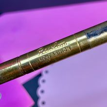 Load image into Gallery viewer, 1950’s 2 in 1 Revlon Mirror Lipstick
