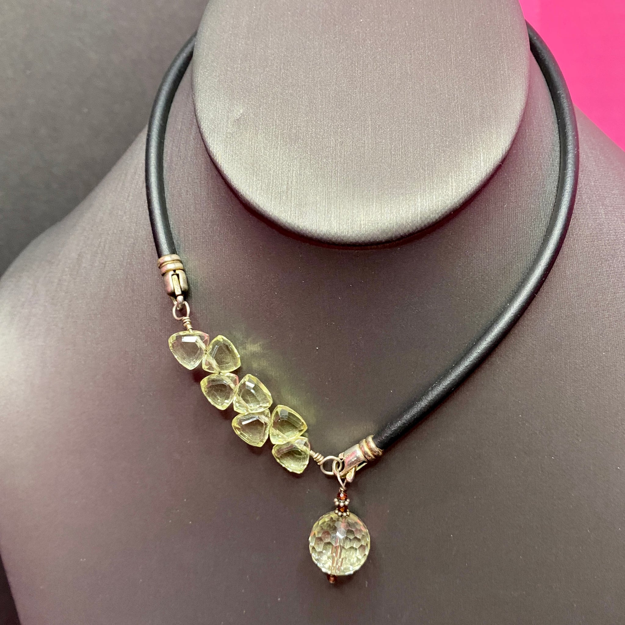 Products – Page 5 – Hudson Vintage