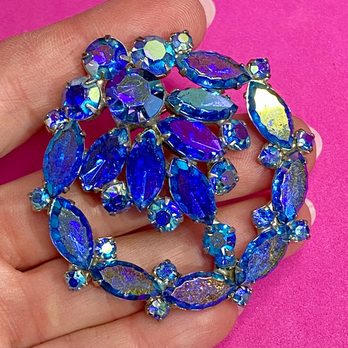 Sigvard Bernadotte For Christineholm, Twelve Large Dinner Plates In Porcelain Fo - Foto 11