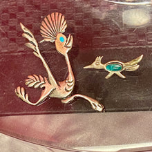 Load image into Gallery viewer, SS Older Road Runner Pins
