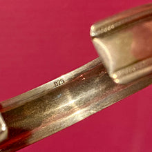 Load image into Gallery viewer, High Quality SS Cuff
