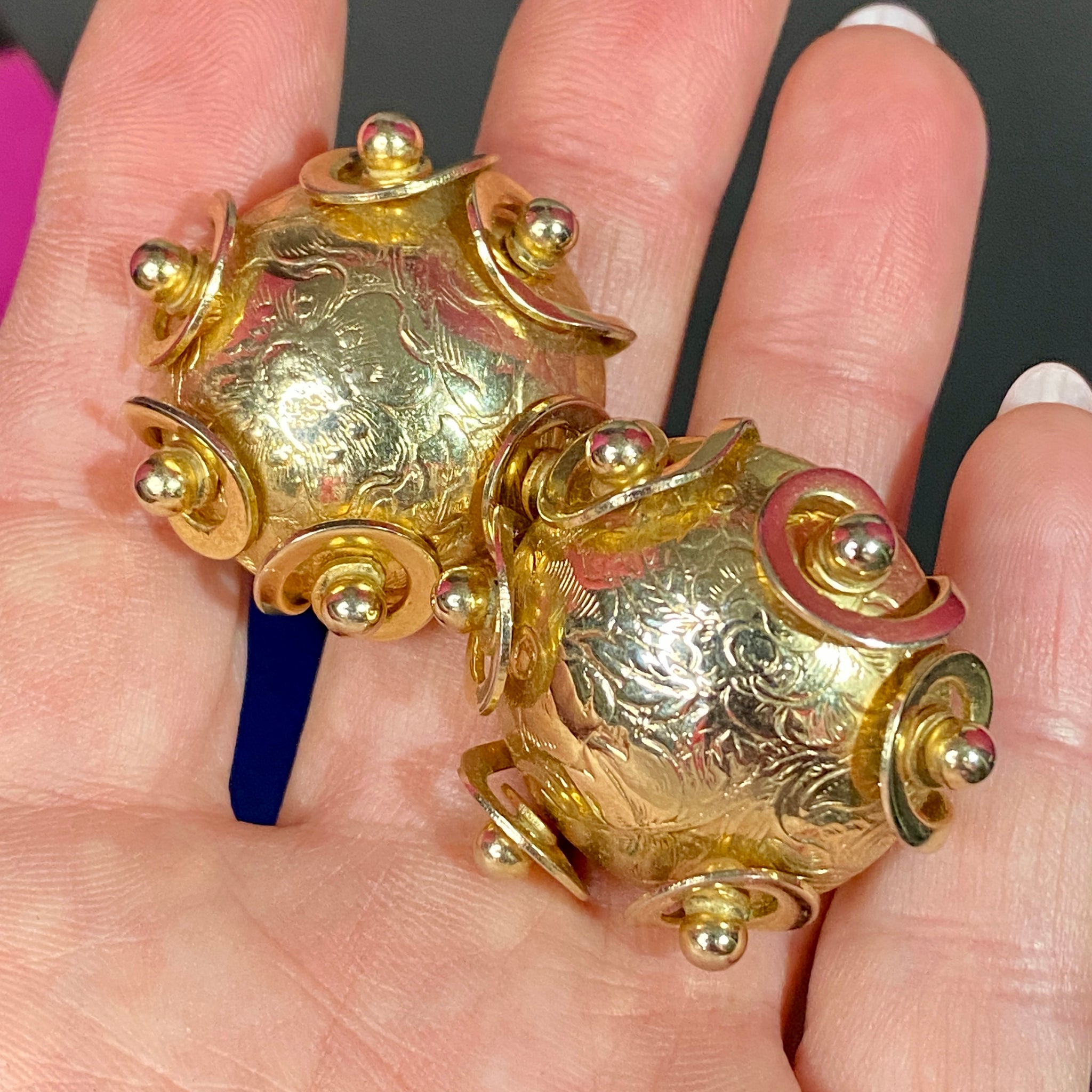 Products – Page 5 – Hudson Vintage