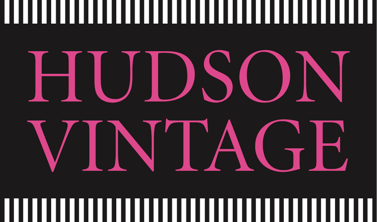 HudsonVintagelogoPINKlgcopygos