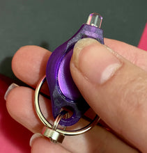 Load image into Gallery viewer, NEW UPGRADE! 3 Piece Thrifting Tool Kit (SUPER SECRET)
