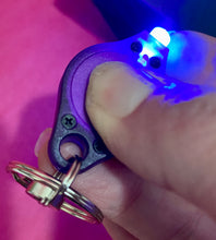 Load image into Gallery viewer, NEW UPGRADE! 3 Piece Thrifting Tool Kit (SUPER SECRET)
