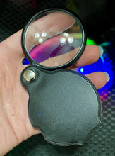 Load image into Gallery viewer, NEW UPGRADE! 3 Piece Thrifting Tool Kit (SUPER SECRET)
