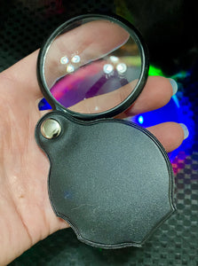 NEW UPGRADE! 3 Piece Thrifting Tool Kit (SUPER SECRET)