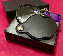 Load image into Gallery viewer, NEW UPGRADE! 3 Piece Thrifting Tool Kit (SUPER SECRET)
